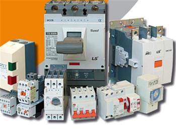 GIỚI THIỆU VỀ  CÔNG TY TNHH THƯƠNG MẠI VÀ DỊCH VỤ KỸ THUẬT PHAN ANH